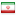 iransitebuilder.com server is located in Iran
